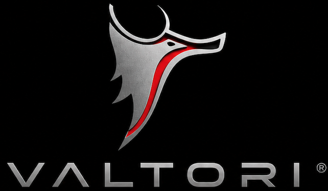 VALTORI